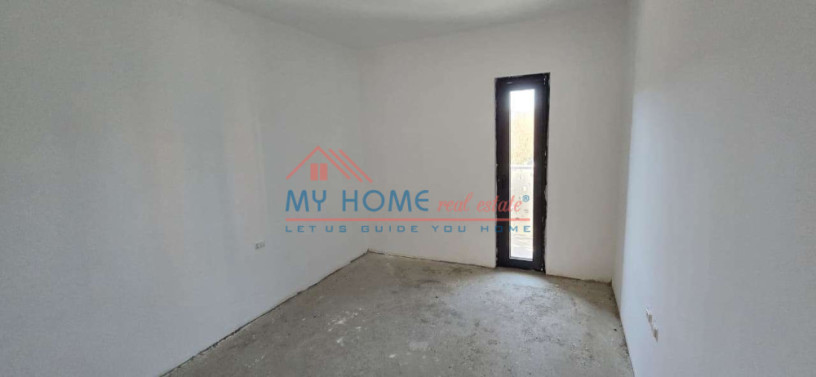 apartament-21-ne-shitje-tek-corner-residence-ne-tirane-big-2