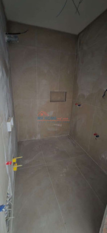 apartament-21-ne-shitje-tek-corner-residence-ne-tirane-big-3