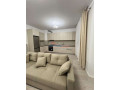 apartament-21post-parkimi-me-qira-ne-astir-small-1