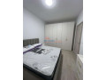apartament-21post-parkimi-me-qira-ne-astir-small-2