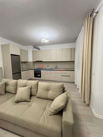 apartament-21post-parkimi-me-qira-ne-astir-big-1