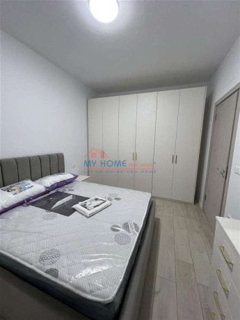 apartament-21post-parkimi-me-qira-ne-astir-big-2