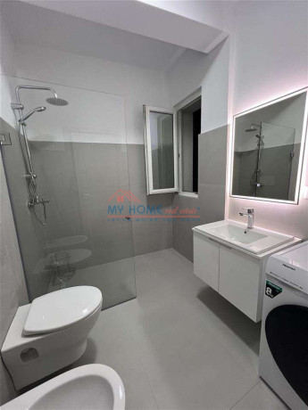 apartament-21post-parkimi-me-qira-ne-astir-big-4