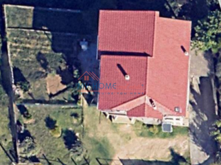 Apartament 3+1 me Qira Senatoriumi Tirane