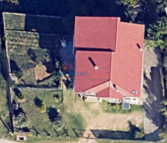 apartament-31-me-qira-senatoriumi-tirane-big-0