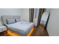 apartament-21-me-qera-sheshi-willson-small-4