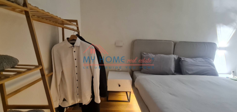 apartament-21-me-qera-sheshi-willson-big-2