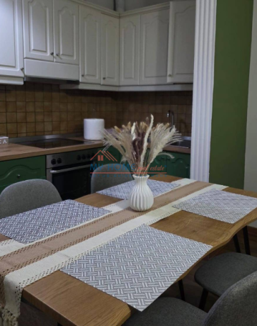 apartament-21-me-qera-sheshi-willson-big-0