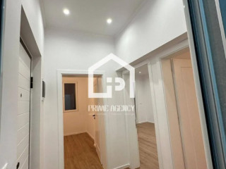 Shitet 2+1/ RRUGA : MINE PEZA/ PRANE KOMISIARATIT 3