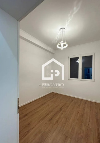 shitet-21-rruga-mine-peza-prane-komisiaratit-3-big-3