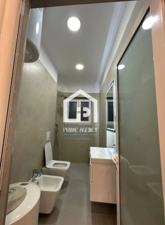 shitet-21-rruga-mine-peza-prane-komisiaratit-3-big-4