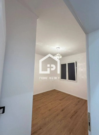 shitet-21-rruga-mine-peza-prane-komisiaratit-3-big-2