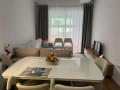 apartament-11-me-qira-kompleksi-kaimi-ali-demi-tirane-small-2