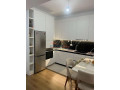 apartament-11-me-qira-kompleksi-kaimi-ali-demi-tirane-small-1