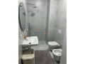 apartament-11-me-qira-kompleksi-kaimi-ali-demi-tirane-small-0
