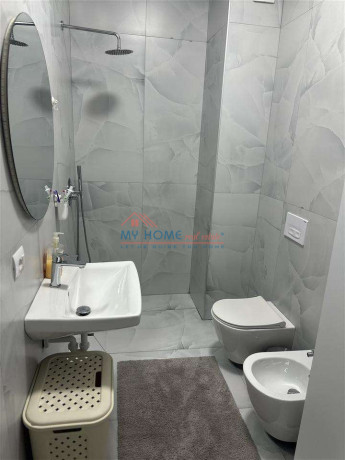 apartament-11-me-qira-kompleksi-kaimi-ali-demi-tirane-big-0