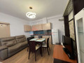 apartament-11-ne-shitje-fresk-tirane-small-4