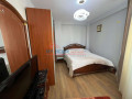 apartament-11-ne-shitje-fresk-tirane-small-2