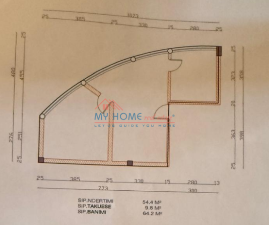 apartament-11-ne-shitje-fresk-tirane-big-1