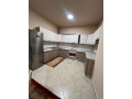 apartament-21-me-qira-ne-fresk-tirane-small-1