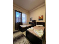 apartament-21-me-qira-ne-fresk-tirane-small-2