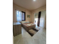 apartament-21-me-qira-ne-fresk-tirane-small-3