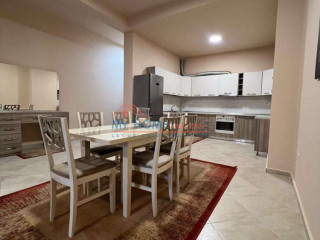 Apartament 2+1 me Qira ne Fresk Tirane