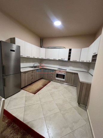apartament-21-me-qira-ne-fresk-tirane-big-1