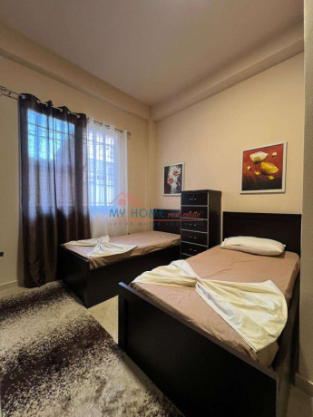 apartament-21-me-qira-ne-fresk-tirane-big-2