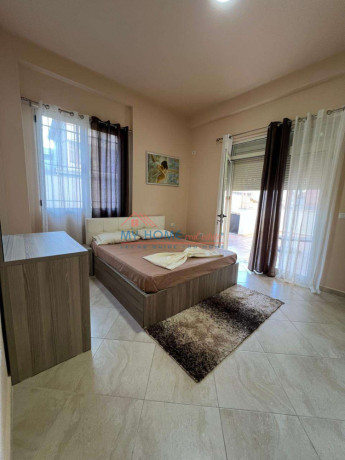 apartament-21-me-qira-ne-fresk-tirane-big-3