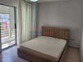 apartament-11-ne-shitje-tek-komuna-e-parisit-ne-tirane-small-1