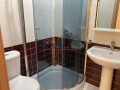apartament-21-me-qera-rruga-e-barrikadave-ne-tirane-small-4