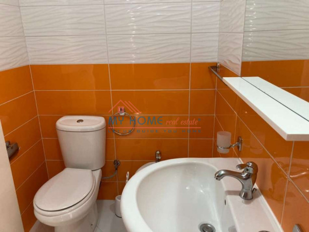 apartament-21-me-qera-rruga-e-barrikadave-ne-tirane-big-1