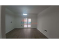 apartament-11-ne-shitje-tek-komuna-e-parisit-small-1