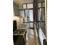 apartament-11-me-qera-prane-square-21-ne-tirane-small-4