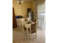 apartament-11-me-qera-prane-square-21-ne-tirane-small-0