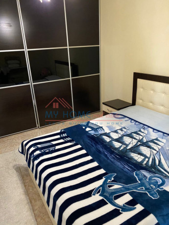 apartament-11-me-qera-prane-square-21-ne-tirane-big-2