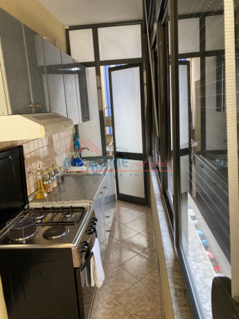 apartament-11-me-qera-prane-square-21-ne-tirane-big-4