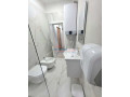 zyre-me-qera-21-dhjetori-tirane-small-1