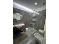 apartament-21-me-qira-astir-tirane-small-3