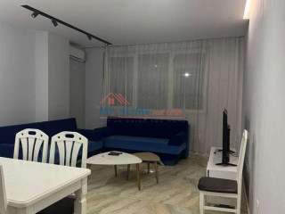 Apartament 2+1 me Qira Astir Tirane