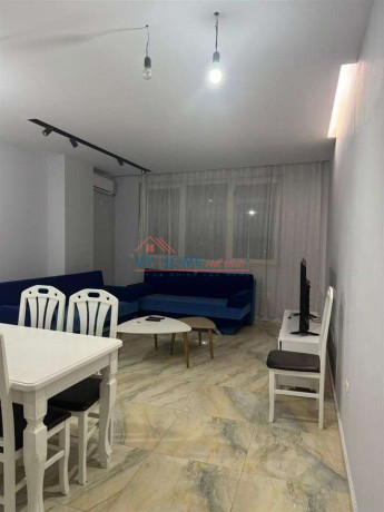 apartament-21-me-qira-astir-tirane-big-0
