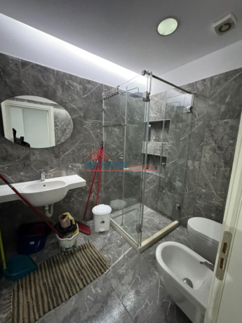apartament-21-me-qira-astir-tirane-big-3
