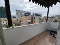 apartament-11-ne-shitje-21-dhjetori-ne-tirane-small-1