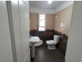 apartament-11-ne-shitje-21-dhjetori-ne-tirane-small-2
