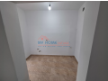 apartament-11-ne-shitje-21-dhjetori-ne-tirane-small-3