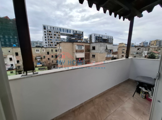 apartament-11-ne-shitje-21-dhjetori-ne-tirane-big-1