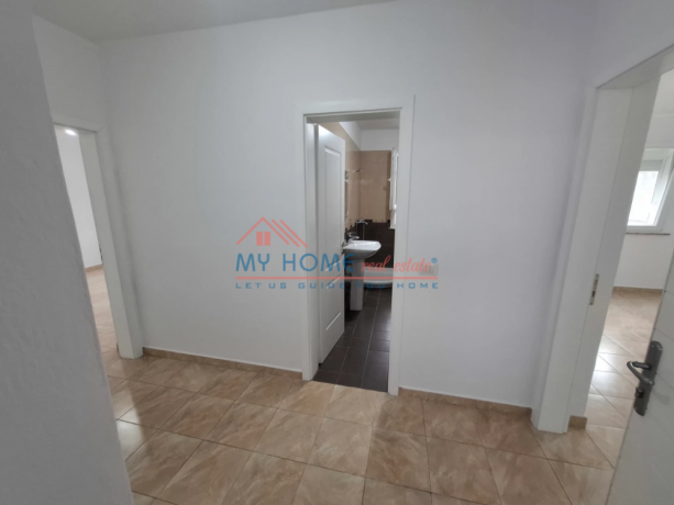 apartament-11-ne-shitje-21-dhjetori-ne-tirane-big-0