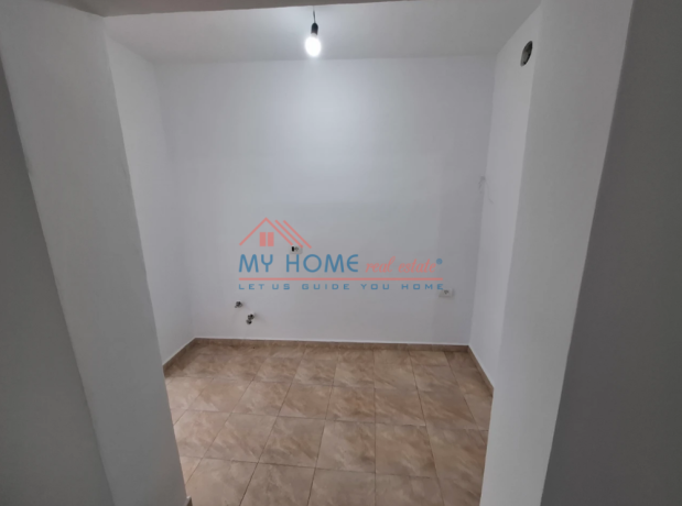 apartament-11-ne-shitje-21-dhjetori-ne-tirane-big-3