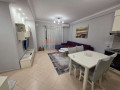 apartament-21-me-qira-yzberisht-tirane-small-1